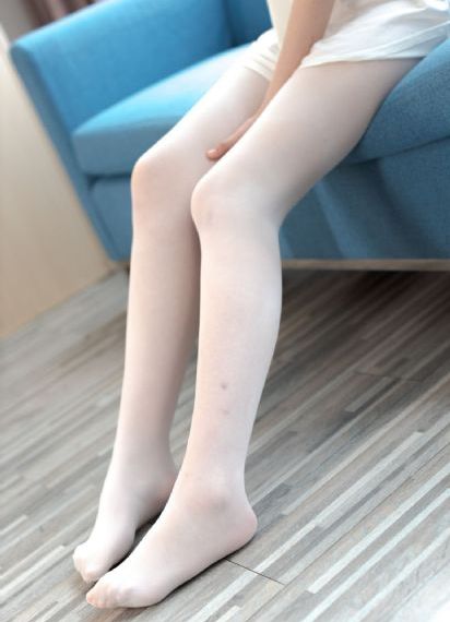 欧美.com