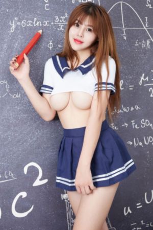 亲爱的客栈第二季