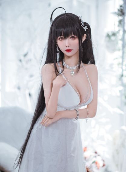 拳霸4免费观看