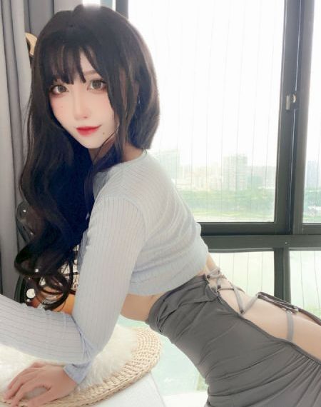 一个人看的视频高清在线免费观看