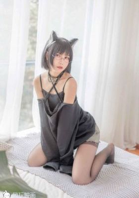 你是我的荣耀电视剧免费看