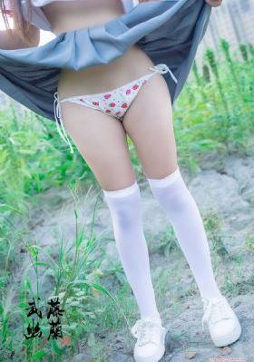 人生路在线观看免费