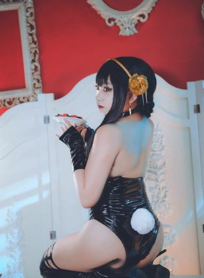 倾耳倾听