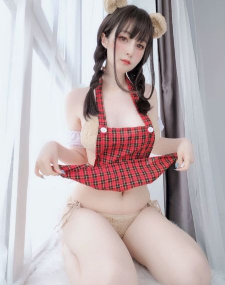 闪婚难离短剧免费观看完整版