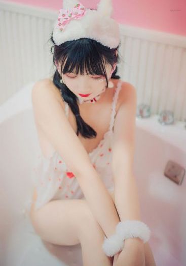 交换游戏 电影