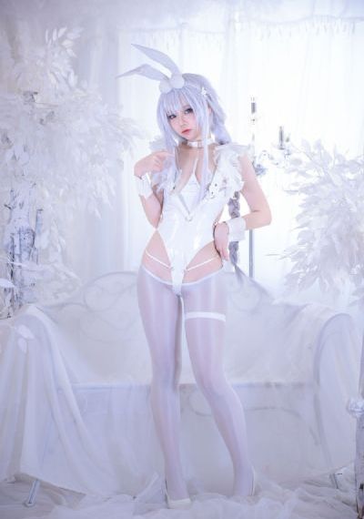 吸血姐妹