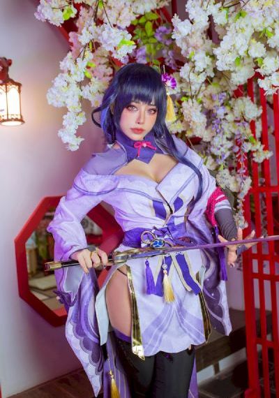 如果有荆棘