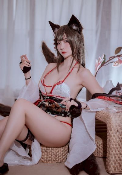 冷风暴电视剧全集免费观看