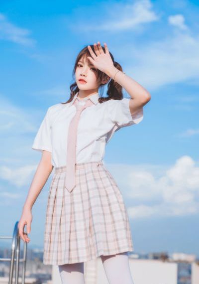 中国新说唱第二季