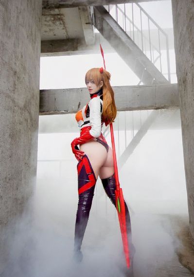 电视剧李小龙传奇
