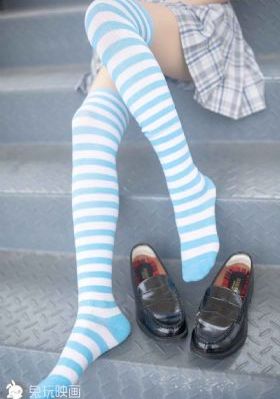少女的世界第10集