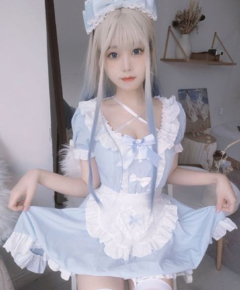 鹤鹤有鸣