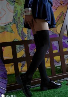 怒江之战电视剧全集免费观看