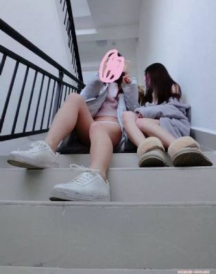 保险公司推销2