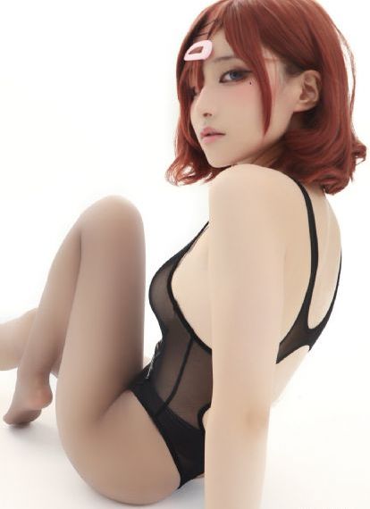 超清电影
