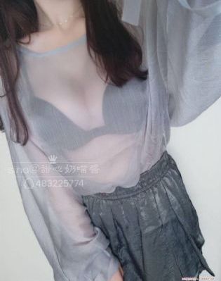 小姨子在线观看