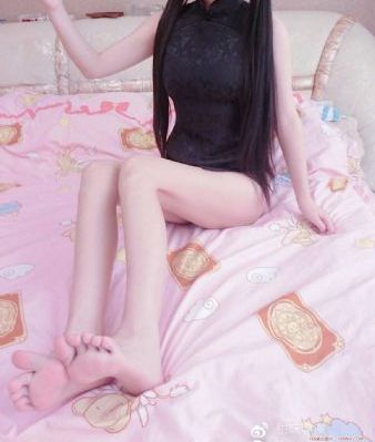 他是谁24集免费看