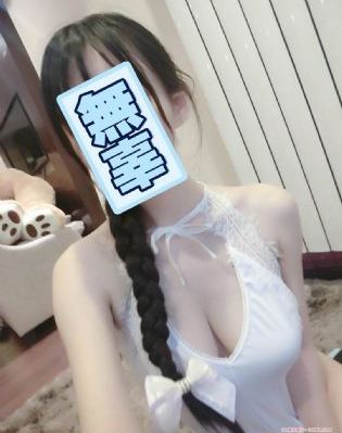 地下偶像无删减