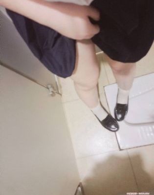 尖刀战士 电视剧