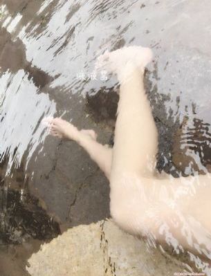 铁炮玉
