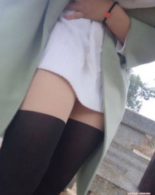 高压监狱在线观看免费