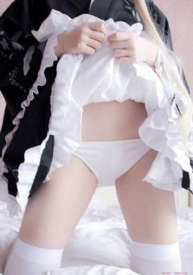 平凡女人的春天