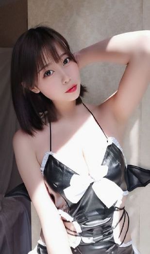 美美哒电视剧免费播放在线观看