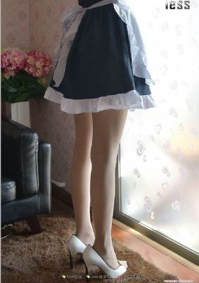 龚玥菲潘金莲