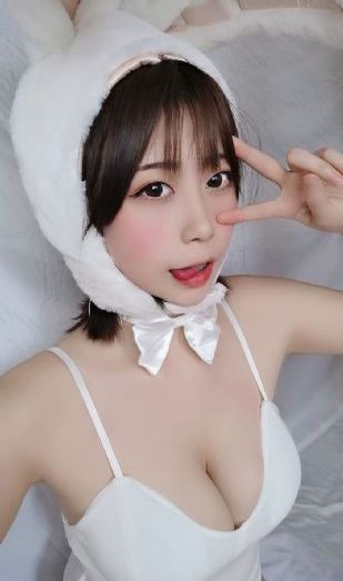 国内成人自拍
