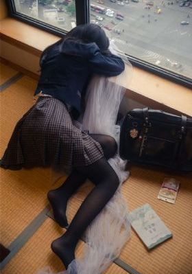 打底裤电影