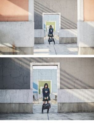 女娲传说之灵珠 电视剧