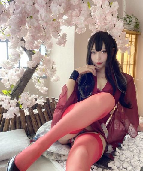chinese小帅男男xnxx