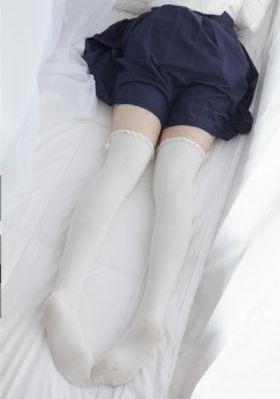 医生们