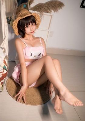 台湾水电工电影