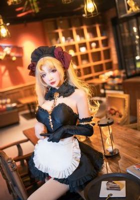 星空视频电影在线视频观看