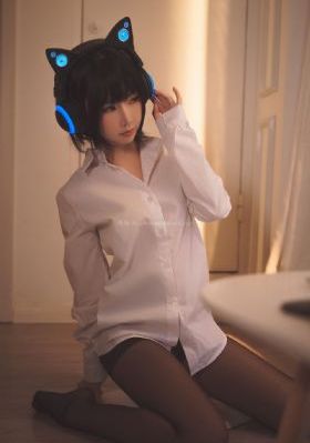 野花香免费观看