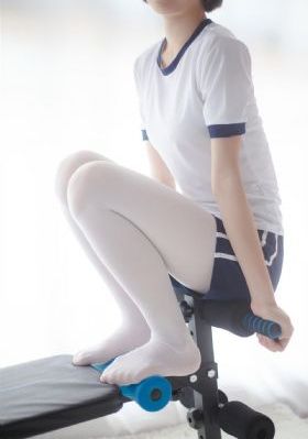 情事无删减