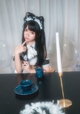 韩国av在线免费观看