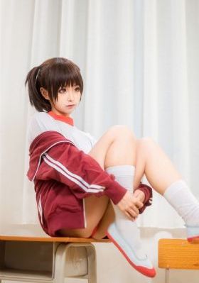 护心电视剧免费观看全集在线播放