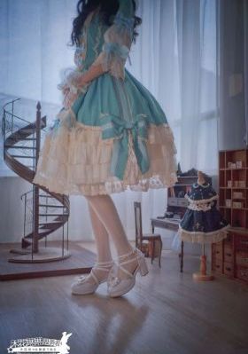 野花视频高清免费观看下载安装