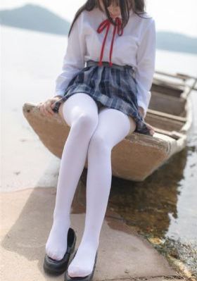 洗屋先生动漫