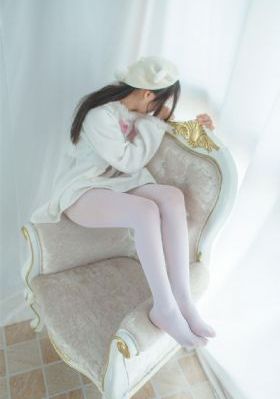 防风少年动漫