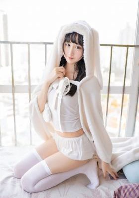 伦理一级大尺度