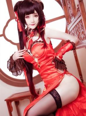 王国在线观看