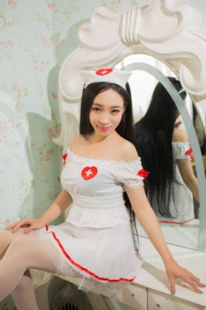 终极名单在线观看