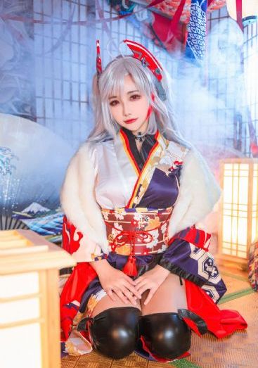 手指顶弄湿润hgl
