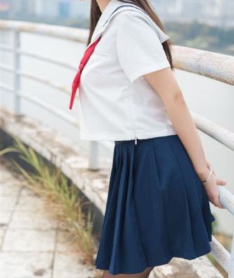 今夜凌晨电视剧免费观看