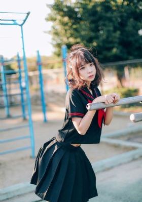 俄罗斯性生交免费看
