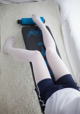 聚会的意义韩剧