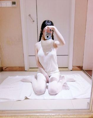 喜临门电视剧免费观看